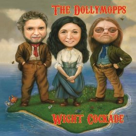 The Dollymopps
